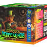 ЗОЛОТО ЛЕПРИКОНОВ (1,6*36)