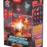 РАЗРЫВНОЙ МИНОМЕТ  (2*12)