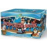 МОРСКОЙ ВОЛК(0,8*64)
